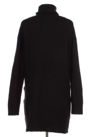 Γυναικείο πουλόβερ H&M, Μέγεθος S, Χρώμα Μαύρο, Τιμή 4,31 €