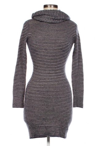 Дамски пуловер H&M, Размер XS, Цвят Син, Цена 6,96 лв.