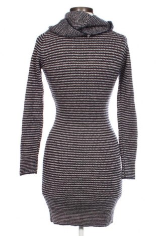 Dámsky pulóver H&M, Veľkosť XS, Farba Modrá, Cena  5,95 €