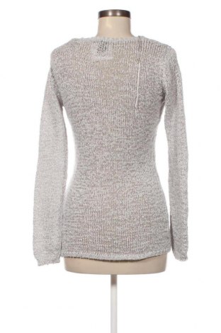 Damski sweter H&M, Rozmiar M, Kolor Szary, Cena 28,99 zł