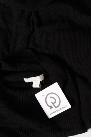 Damenpullover H&M, Größe L, Farbe Schwarz, Preis 20,18 €