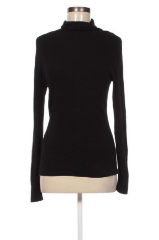 Damenpullover H&M, Größe L, Farbe Schwarz, Preis 5,65 €