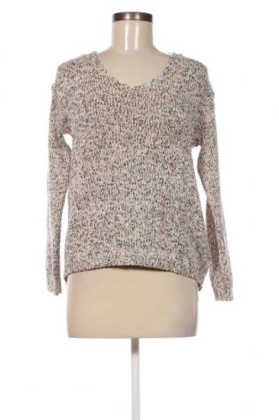 Дамски пуловер H&M, Размер S, Цвят Многоцветен, Цена 8,99 лв.