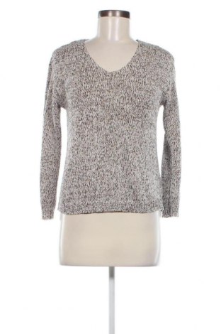 Γυναικείο πουλόβερ H&M, Μέγεθος S, Χρώμα Πολύχρωμο, Τιμή 5,38 €