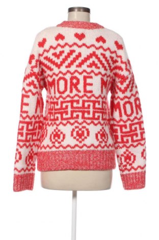 Női pulóver H&M, Méret XS, Szín Sokszínű, Ár 1 044 Ft