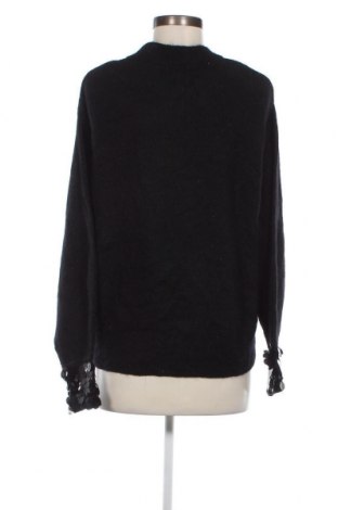 Damenpullover H&M, Größe XS, Farbe Schwarz, Preis 8,07 €