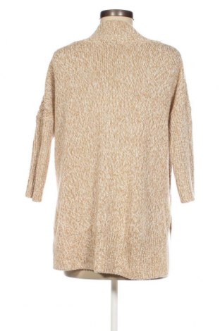 Γυναικείο πουλόβερ H&M, Μέγεθος XS, Χρώμα Καφέ, Τιμή 2,67 €