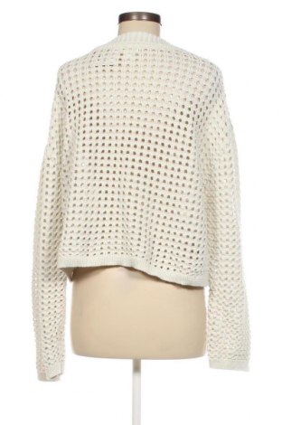 Γυναικείο πουλόβερ H&M, Μέγεθος XL, Χρώμα  Μπέζ, Τιμή 2,70 €