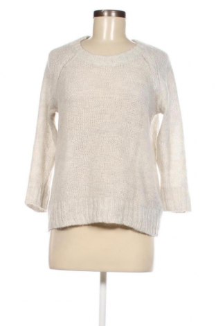 Γυναικείο πουλόβερ H&M, Μέγεθος M, Χρώμα Γκρί, Τιμή 3,71 €