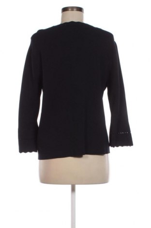 Γυναικείο πουλόβερ H&M, Μέγεθος L, Χρώμα Μπλέ, Τιμή 3,75 €