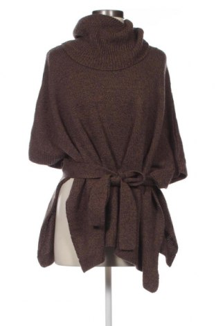 Γυναικείο πουλόβερ H&M, Μέγεθος XS, Χρώμα Καφέ, Τιμή 3,41 €