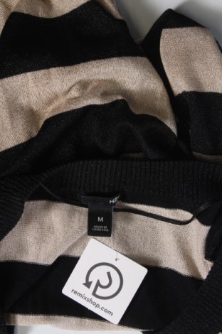 Női pulóver H&M, Méret M, Szín Sokszínű, Ár 580 Ft