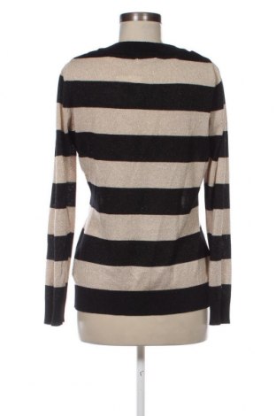 Дамски пуловер H&M, Размер M, Цвят Многоцветен, Цена 3,19 лв.