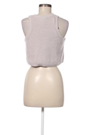 Női pulóver H&M B'B, Méret L, Szín Szürke, Ár 2 207 Ft