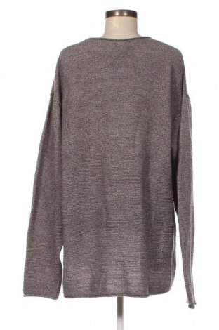 Damenpullover H&M B'B, Größe XL, Farbe Grau, Preis 3,43 €
