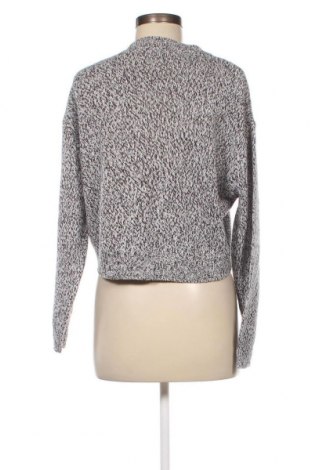 Damenpullover H&M Divided, Größe S, Farbe Grau, Preis 5,49 €