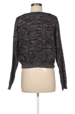 Damski sweter H&M Divided, Rozmiar M, Kolor Szary, Cena 32,47 zł