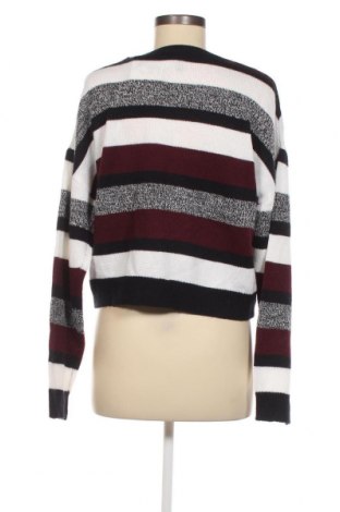 Damski sweter H&M Divided, Rozmiar M, Kolor Kolorowy, Cena 46,38 zł