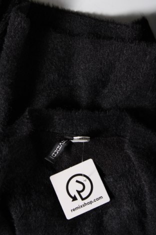 Damenpullover H&M Divided, Größe S, Farbe Schwarz, Preis € 8,07