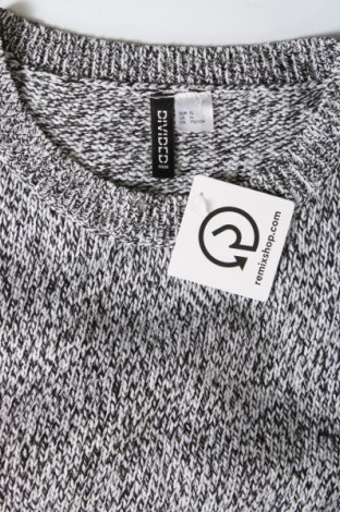 Damski sweter H&M Divided, Rozmiar XL, Kolor Kolorowy, Cena 27,99 zł