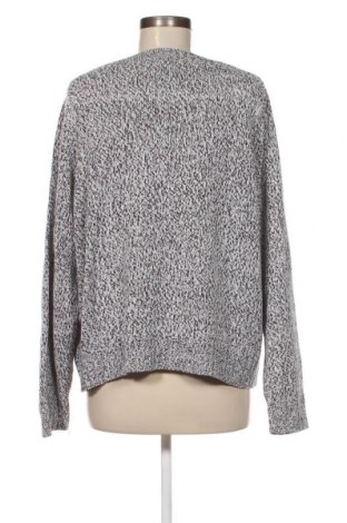 Damenpullover H&M Divided, Größe XL, Farbe Mehrfarbig, Preis € 9,08