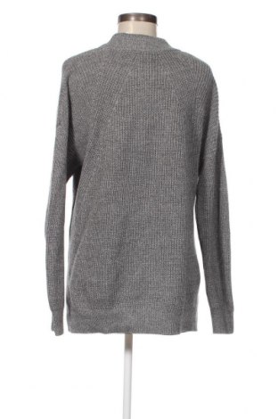 Damenpullover H&M Divided, Größe M, Farbe Grau, Preis € 8,07
