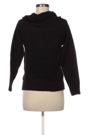 Pulover de femei H&M Divided, Mărime XS, Culoare Negru, Preț 25,76 Lei