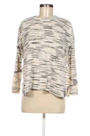 Γυναικείο πουλόβερ H&M Divided, Μέγεθος XS, Χρώμα Πολύχρωμο, Τιμή 14,83 €
