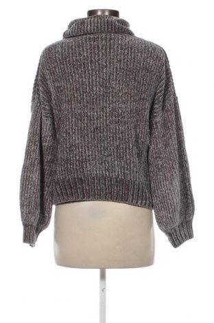 Damenpullover H&M Divided, Größe XS, Farbe Grau, Preis 4,20 €