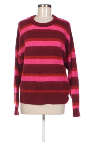 Дамски пуловер H&M L.O.G.G., Размер M, Цвят Многоцветен, Цена 8,99 лв.