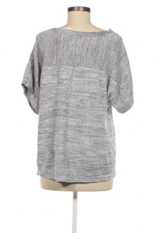 Дамски пуловер H&M L.O.G.G., Размер L, Цвят Сив, Цена 7,54 лв.