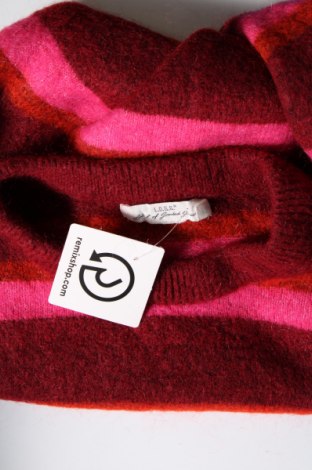 Дамски пуловер H&M L.O.G.G., Размер M, Цвят Многоцветен, Цена 5,22 лв.
