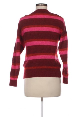 Дамски пуловер H&M L.O.G.G., Размер M, Цвят Многоцветен, Цена 7,25 лв.
