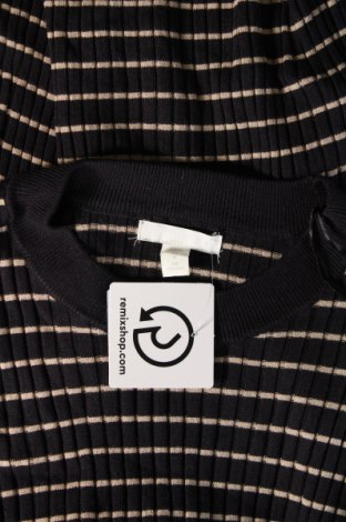 Pulover de femei H&M Mama, Mărime M, Culoare Albastru, Preț 28,62 Lei