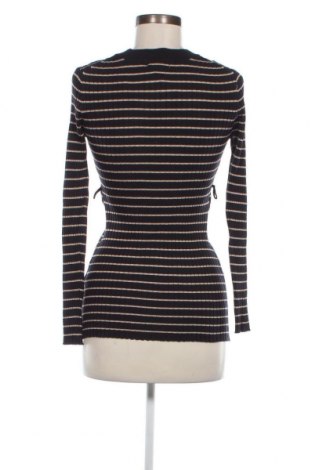 Γυναικείο πουλόβερ H&M Mama, Μέγεθος M, Χρώμα Μπλέ, Τιμή 3,95 €