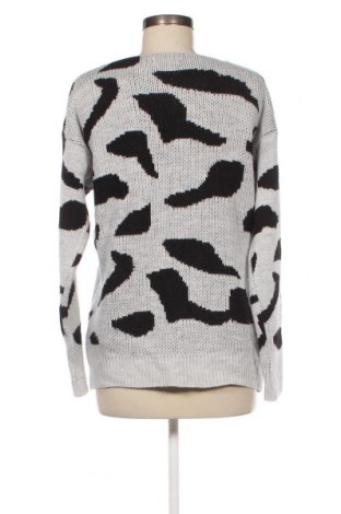Дамски пуловер Haily`s, Размер M, Цвят Многоцветен, Цена 7,83 лв.