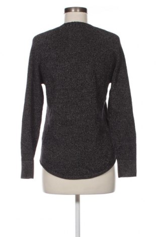 Γυναικείο πουλόβερ Hollister, Μέγεθος XS, Χρώμα Γκρί, Τιμή 4,31 €