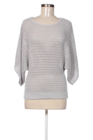 Дамски пуловер INC International Concepts, Размер S, Цвят Сив, Цена 23,76 лв.