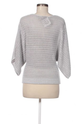 Γυναικείο πουλόβερ INC International Concepts, Μέγεθος S, Χρώμα Γκρί, Τιμή 12,61 €
