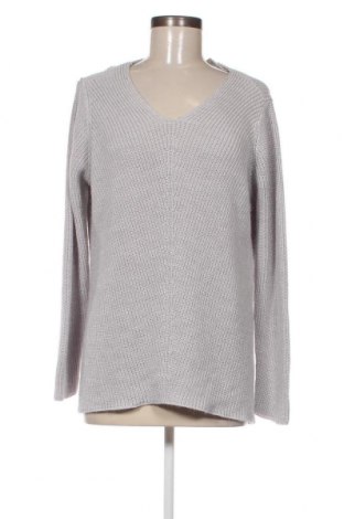 Γυναικείο πουλόβερ Infinity, Μέγεθος XXL, Χρώμα Γκρί, Τιμή 6,10 €