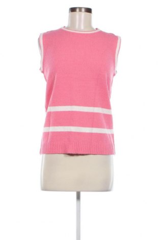 Damenpullover Infinity, Größe S, Farbe Rosa, Preis 8,07 €
