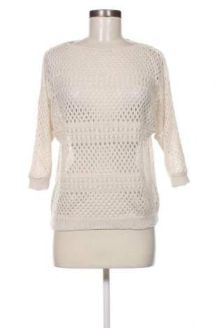 Γυναικείο πουλόβερ Infinity Woman, Μέγεθος S, Χρώμα  Μπέζ, Τιμή 4,49 €