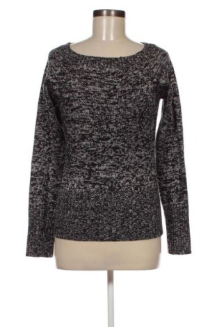 Γυναικείο πουλόβερ Inside, Μέγεθος M, Χρώμα Πολύχρωμο, Τιμή 5,38 €
