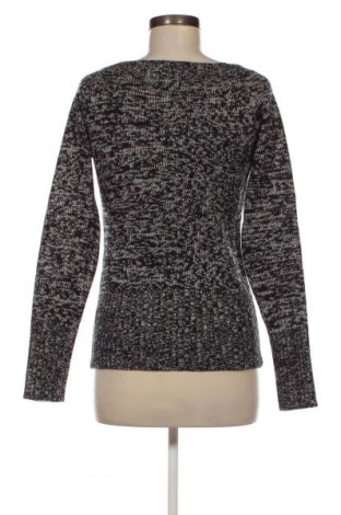 Γυναικείο πουλόβερ Inside, Μέγεθος M, Χρώμα Πολύχρωμο, Τιμή 4,13 €