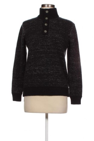 Дамски пуловер J.Hart & Bros., Размер L, Цвят Многоцветен, Цена 8,12 лв.