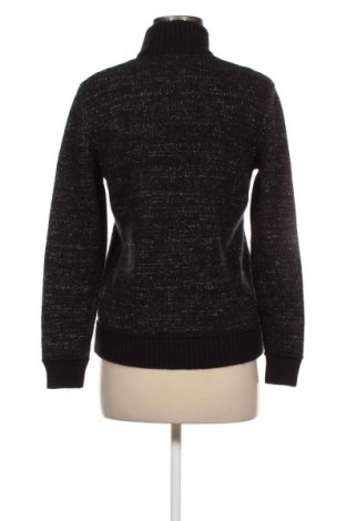 Γυναικείο πουλόβερ J.Hart & Bros., Μέγεθος L, Χρώμα Πολύχρωμο, Τιμή 5,38 €