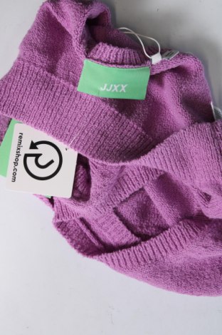 Damenpullover JJXX, Größe L, Farbe Rosa, Preis € 6,28