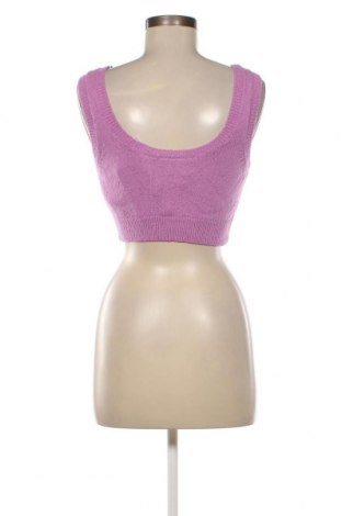 Damenpullover JJXX, Größe L, Farbe Rosa, Preis € 6,28