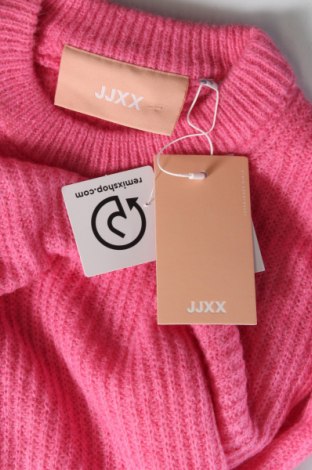 Damenpullover JJXX, Größe S, Farbe Rosa, Preis € 44,85