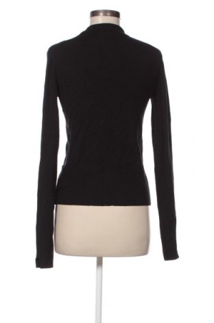 Γυναικείο πουλόβερ JJXX, Μέγεθος XS, Χρώμα Μαύρο, Τιμή 5,38 €